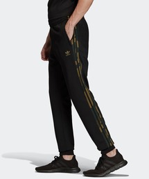 adidas | カモフラージュ トラックパンツ [CAMO TRACKPANTS] アディダスオリジナルス(その他パンツ)