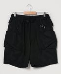 ABU GARCIA(アブ・ガルシア)の「パンツ(その他パンツ)」