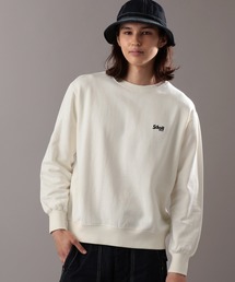 schott | Schott/ショット/CREW SWEAT LOGO/クルースウェット(スウェット)