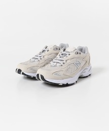 NEW BALANCE | NEW BALANCE　ML725G(スニーカー)