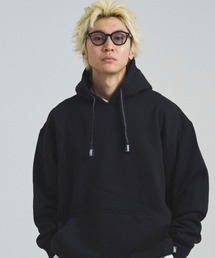 PRO CLUB-Heavyweight Pullover