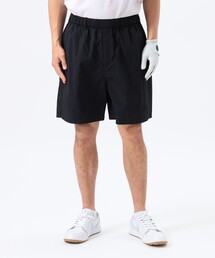 JONES | 【別注】JONES / SHELTECH(R) ショートパンツ(その他パンツ)