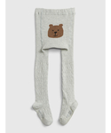 GAP(ギャップ)の「レッグウェア(タイツ/ストッキング)」
