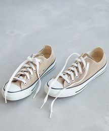 CONVERSE | 【CONVERSE/コンバース】CANVAS ALL STAR COLORS OX(スニーカー)