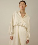 ROPE'(ロペ)の「トップス(シャツ/ブラウス)」