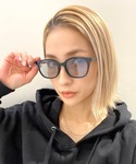 A.D.S.R.(エーディーエスアール)の「ファッション雑貨(サングラス)」