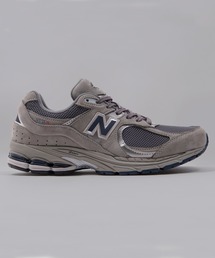 NEW BALANCE | 2002R(スニーカー)