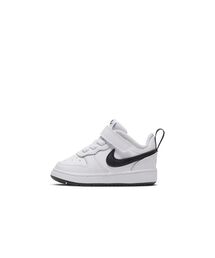 NIKE | ナイキ コート ボロー LOW 2 ベビーシューズ / Nike Court Borough Low 2 Baby/Toddler Shoes(スニーカー)