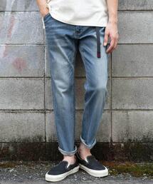 Gramicci | Mountain Pants(その他パンツ)