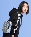 adidas(アディダス)の「バッグ(バックパック/リュック)」