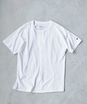 Champion(チャンピオン)の「トップス(Tシャツ/カットソー)」