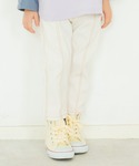 BRANSHES(ブランシェス)の「パンツ(その他パンツ)」