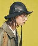 MAISON SPECIAL(メゾンスペシャル)の「帽子(ハット)」