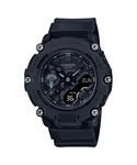 G-SHOCK(ジーショック)の「腕時計(アナログ腕時計)」