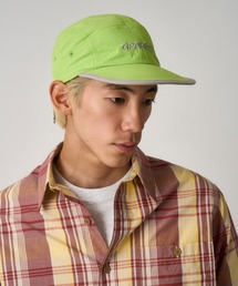 Gramicci | NYLON GRAMICCI CAP |ナイロンパッカブルグラミチキャップ(キャップ)