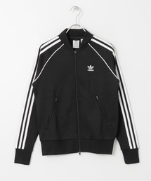 adidas | adidas　SST TRACK TOP PB(ブルゾン)