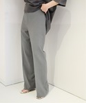 CITYSHOP(シティーショップ)の「パンツ(その他パンツ)」