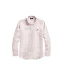 POLO RALPH LAUREN(ポロ ラルフ ローレン)の「トップス(シャツ/ブラウス)」