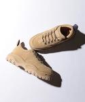 EYTYS(エイティス)の「シューズ(スニーカー)」