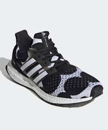 adidas | ウルトラブースト DNA × マリメッコ [Ultraboost DNA × MARIMEKKO] アディダス(スニーカー)