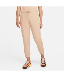 《NIKEアパレル》WS NSW JRSYイージージョガーパンツ