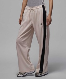 JORDAN BRAND | ジョーダン ウィメンズ ニット トラックパンツ / Jordan Women's Knit Track Pants FV7102-203 Legend Light Brown(その他パンツ)