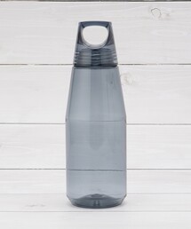 one'sterrace | トレイル ボトル 600ml(水筒)