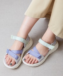 Teva | 【TEVA】ZYMIC(サンダル)