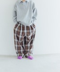 LOWRYS FARM(ローリーズファーム)の「パンツ(その他パンツ)」