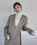 feepur(フェピュール)の「トップス(その他トップス)」