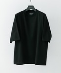 UNITED TOKYO(ユナイテッドトウキョウ)の「トップス(Tシャツ/カットソー)」