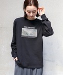 UNIT CHEST(ユニットチェスト)の「トップス(Tシャツ/カットソー)」