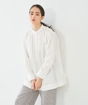 collex(コレックス)の「トップス(シャツ/ブラウス)」