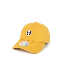 AAPE BY A BATHING APE | AAPE NOW CAP(キャップ)