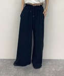 FOREVER 21(フォーエバー トゥエンティーワン)の「パンツ(その他パンツ)」