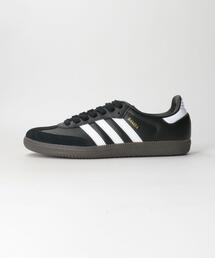 adidas Originals | 【WEB限定】＜adidas Originals＞SAMBA OG/スニーカー(スニーカー)