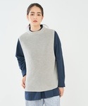 collex(コレックス)の「トップス(ベスト)」
