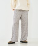 collex(コレックス)の「パンツ(その他パンツ)」