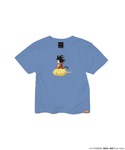 DRAGON BALL(ドラゴンボール)の「トップス(Tシャツ/カットソー)」