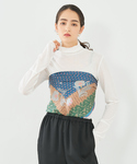 collex(コレックス)の「ファッション雑貨(ストール/ショール)」