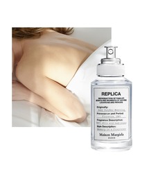 Maison Margiela Fragrances | レプリカ オードトワレ レイジーサンデー モーニング(30mL)(香水)
