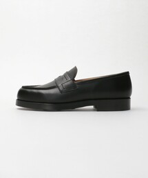 BEAUTY&YOUTH UNITED ARROWS | フレンチ ローファー(ローファー)