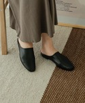 URBAN RESEARCH DOORS(アーバンリサーチドアーズ)の「シューズ(サンダル)」