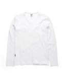AVIREX(アヴィレックス)の「トップス(Tシャツ/カットソー)」