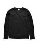 AVIREX(アヴィレックス)の「トップス(Tシャツ/カットソー)」
