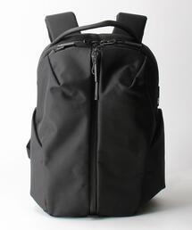 Aer | <Aer> FIT PACK 3/バッグ(バックパック/リュック)