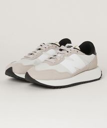 NEW BALANCE | MS237(スニーカー)