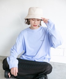 バケットＨＡＴ　873372