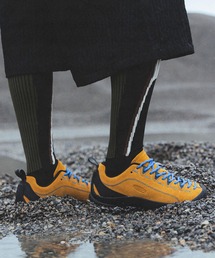 KEEN | Jasper / ジャスパー(スニーカー)