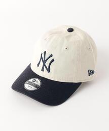 NEW ERA | <NEW ERA> YOUTH 9TWENTY / CAP(キャップ)